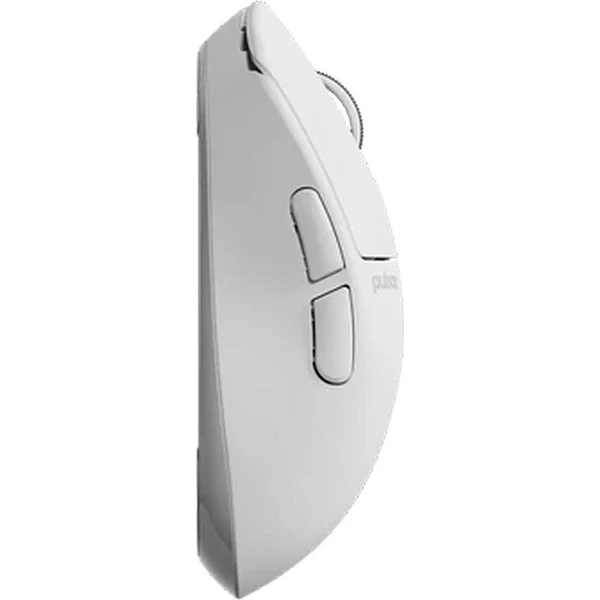 Pulsar X3 CrazyLight Mini bezdrátová herní myš bílá - Myši - Obrázek d_98b88318a1104b2486d5e393b5732005