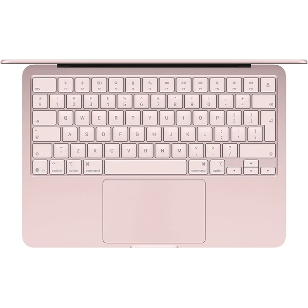 CTO Apple MacBook Neo 8GB / 256GB / INT KLV / Ruměná - Notebooky - Obrázek d_98ba79945eeb4e2f926090c286394f26