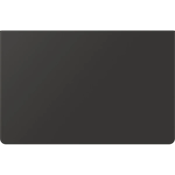 Samsung ochranný kryt s klávesnicí Galaxy Tab S12+ černý - Pouzdra s klávesnicí - Obrázek d_98c4bcbb81cd4a30a63a8e05eb889c60