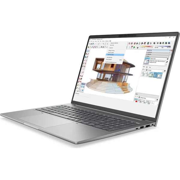 HP ZBook 8 G2a (DT1K9ET#BCM) stříbrný - Notebooky - Obrázek d_98cd5a1325f14ca89ccc6de79f52787c