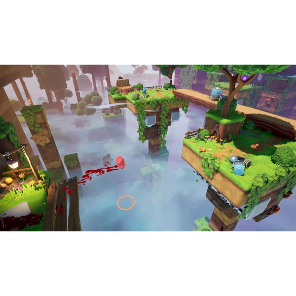 Super Meat Boy 3D: Special Edition (PS5) - Hry pro PS5 - Obrázek d_98d5122f49f94c74a7b10b39d7e872e8