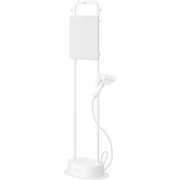 Xiaomi Standing Garment Steamer EU napařovací žehlička bílá - Napařovací žehličky - Obrázek d_98dd312604d541d296a8034eda7f1c48