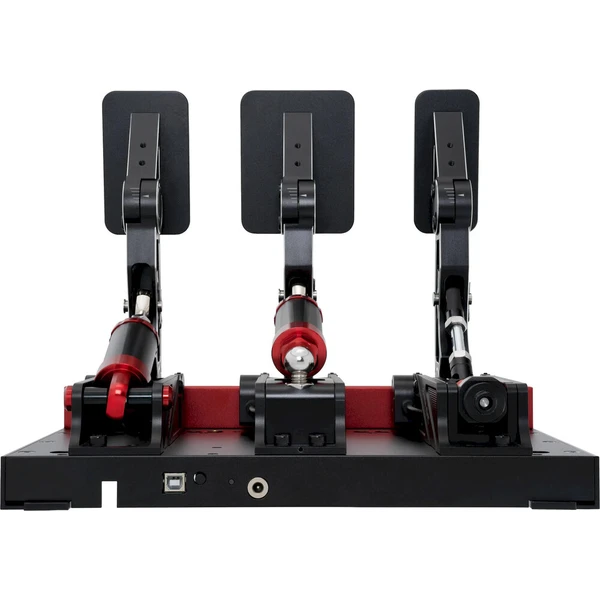 SIMAGIC P1000 pedály - Pedály - Obrázek d_98dfccba038b4423bed062b8ac1ff808