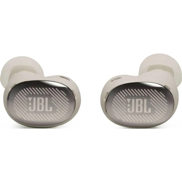 JBL Live Buds 4 bezdrátová sluchátka TWS zlatá - Sluchátka - Obrázek d_98dfd7961a934a47bb942f01ab192215