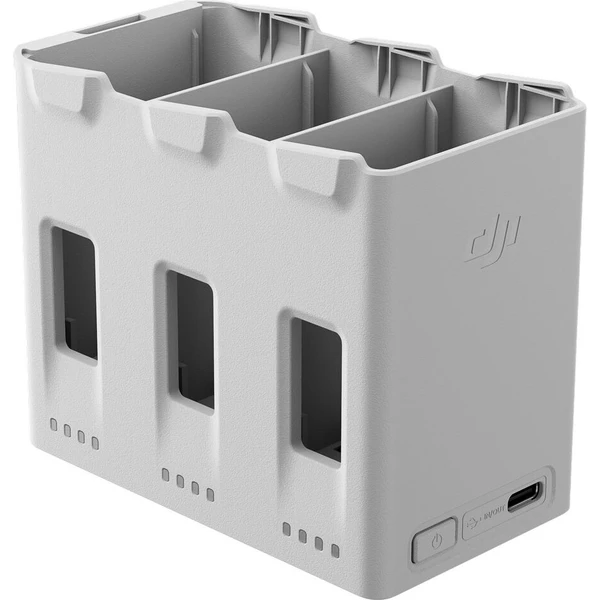 DJI Lito 1 Two-Way Charging Hub - Nabíječky - Obrázek d_98e6e844c53844c1afaa9c9fd6259443
