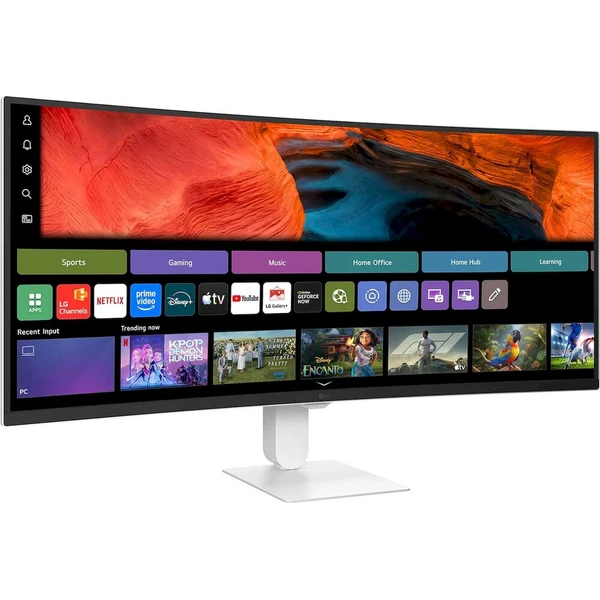 LG UltraWide 34U640SB-W monitor 34" - Monitory - Obrázek d_98eda135a1d04785a454142fb21735a6