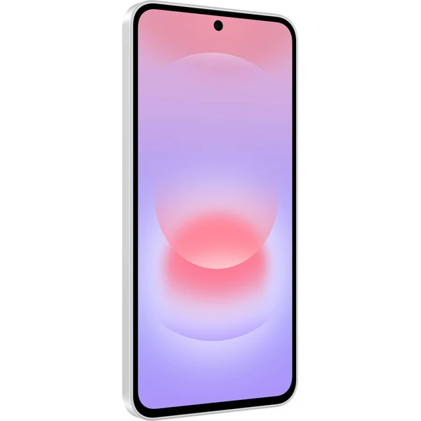 Samsung Galaxy A37 5G 6GB/128GB bílá - Mobilní telefony - Obrázek d_98f19dda394c40908a212314d9aabf24