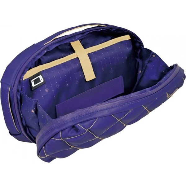 HORI Puff Pouch pouzdro Umbreon and Espeon (NSW/NSW2/OLED) - Pouzdra - Obrázek d_98f928768aa344e58899d3f05f2f2da6