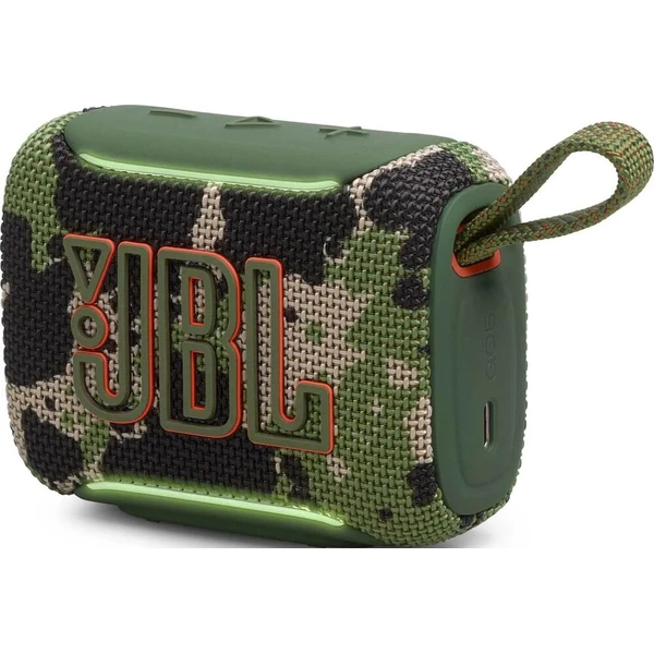 JBL GO5 maskáčový - Reproduktory - Obrázek d_9902320f25364bffaca6236583a4dc7b