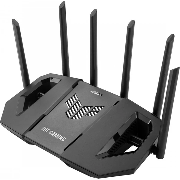ASUS TUF-BE9400 herní houter - Routery - Obrázek d_99042d7880c849b4be75b9df17af5549
