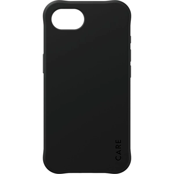 PanzerGlass® CARE Samba MagSafe kryt Apple iPhone 17e/16e černý - Pouzdra - Obrázek d_99053eb9156647bdb045ba1f0741853b