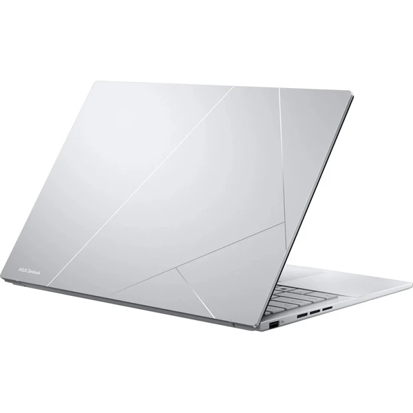 ASUS Zenbook 14 (UX3405CA-QL1529W) stříbrný - Notebooky - Obrázek d_990cfc158fb740359433934ef1c83727