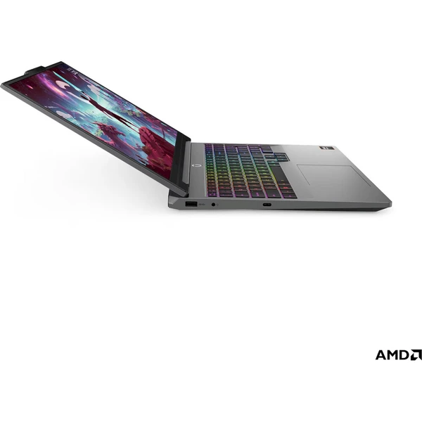 Lenovo LOQ 15AHP11 (83TN00B8CK) RTX 5050 šedý - Notebooky - Obrázek d_990d7b31b6de427b9eb00303a5f0d76e