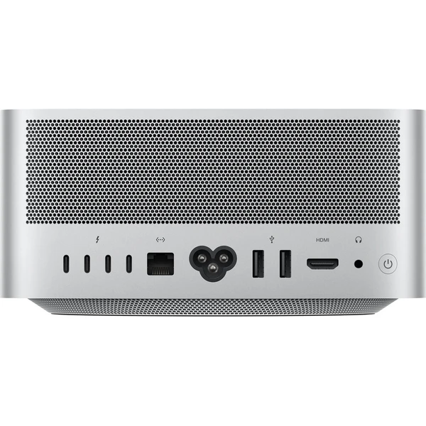 CTO Apple Mac Studio / M5 Max 18xCPU/40xGPU / 64GB / 2TB - Stolní počítače - Obrázek d_991023ddc12146f4b3805274248fc929