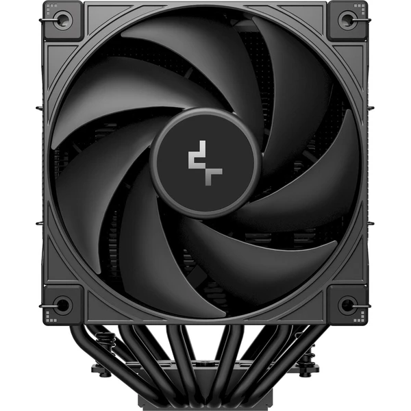 DEEPCOOL AK620 G2 DIGITAL NYX černý - Chladiče - Obrázek d_99154a1fd664450ea0a611bed1f33797