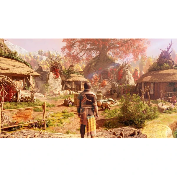 GreedFall: The Dying World (PS5) - Hry pro PS5 - Obrázek d_9915f8ba8ca5491fbf8e51bce5262017