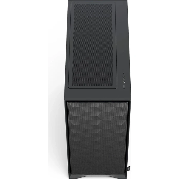 Fractal Design Pop 2 Air Black TG - Počítačové skříně - Obrázek d_991ddf7fe8f14b60b8b7c63676f8ef8d