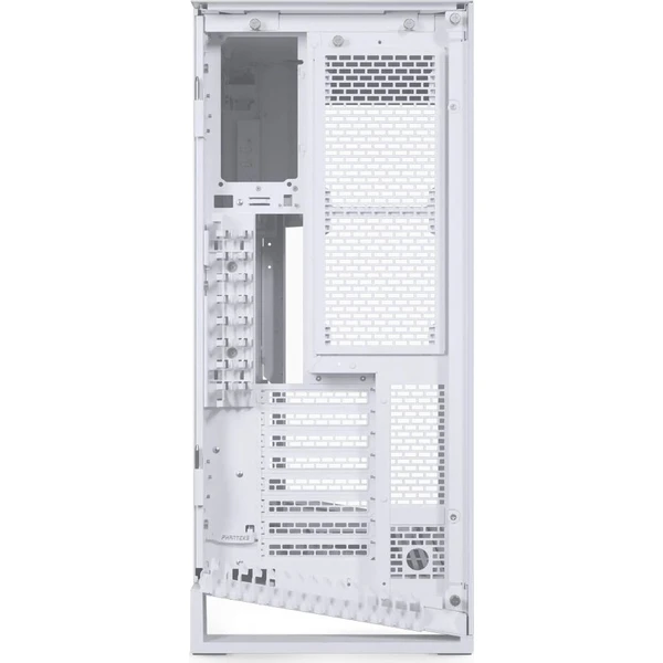 Phanteks NV Series NV7 bílá - Počítačové skříně - Obrázek d_99222fc335a747ffbdb00ddacc321fa3