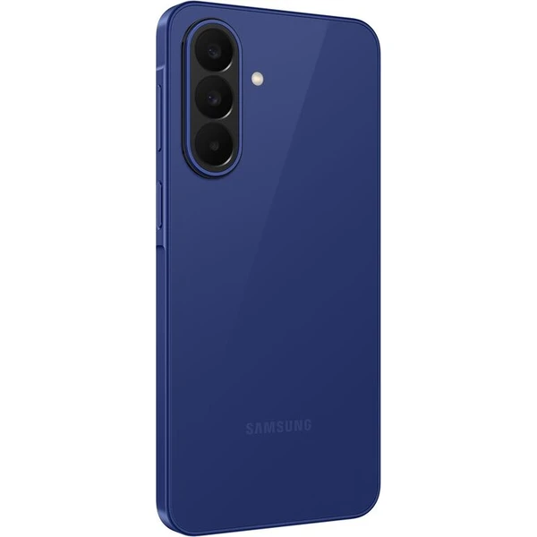 Samsung Galaxy A27 5G 8GB/256GB modrá - Mobilní telefony - Obrázek d_99259efe298e431fb5c6d89c8c081aeb