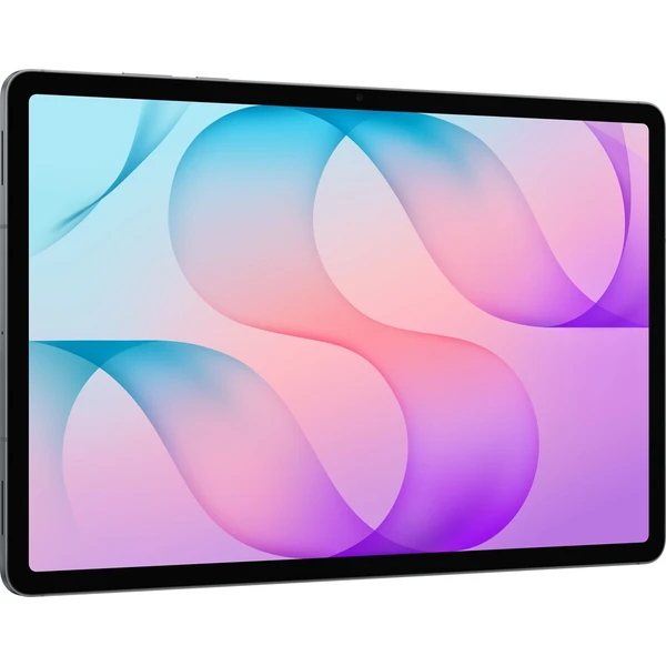 Samsung Galaxy Tab S12+ (5G) 12GB/256GB šedý - Tablety - Obrázek d_992ecb4322564fc7969829103a1d93ca