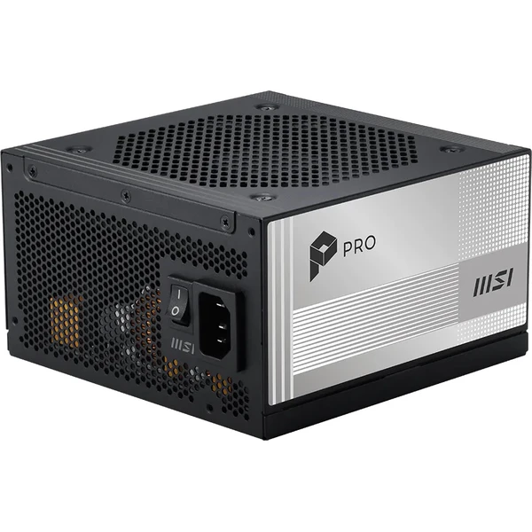 MSI PRO A850PL PCIE5 - Zdroje - Obrázek d_994bd487dbc14324bb2bc163fe5310ae