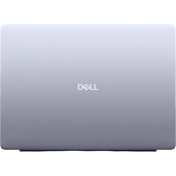 Dell 14S DS14265 (CNDS142652CC) světle modrý - Notebooky - Obrázek d_994caa96b66d4860adf8f91969007dbf