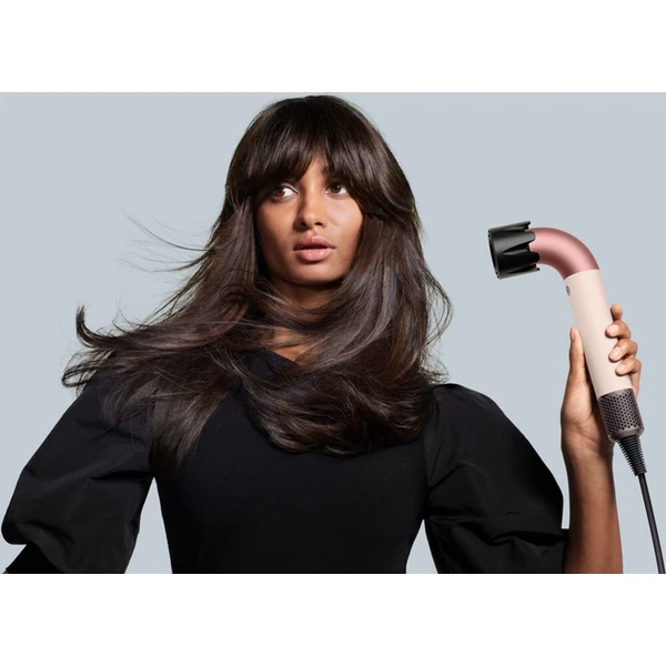 Dyson Supersonic r™ HD17 fén Jasper Plum - Fény na vlasy - Obrázek d_995054d3ca814bbebbc22b6b4d921a07