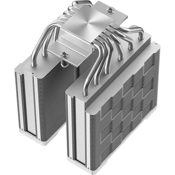 DEEPCOOL AG620 G2 WH ARGB - Chladiče - Obrázek d_99523054a2b344c2be3f18d6aa61dc4c