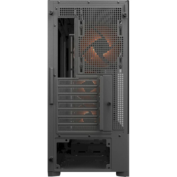 COUGAR MX230 RGB černá - Počítačové skříně - Obrázek d_9952db734f534c85b3ae048a05280c58