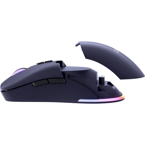Lenovo Legion M220 bezdrátová herní myš tmavě fialová - Myši - Obrázek d_9955dda78cb34845bdce0e5cc2336301