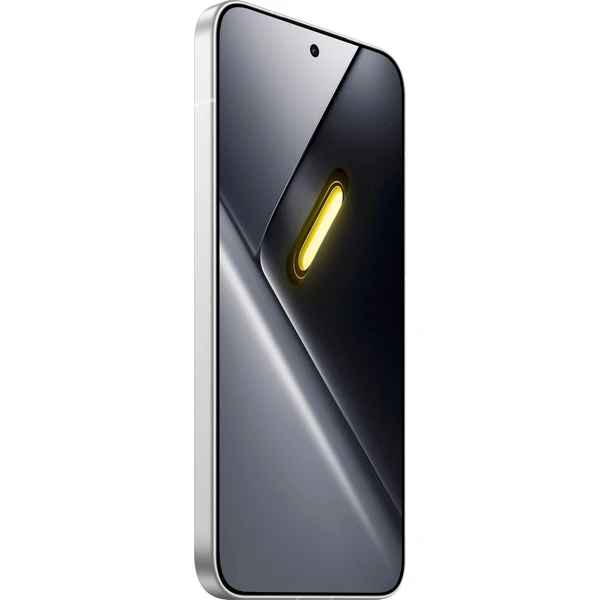 POCO X8 Pro Max 12GB/512GB bílý - Mobilní telefony - Obrázek d_9958196fc52446b4989b747389eec5c2