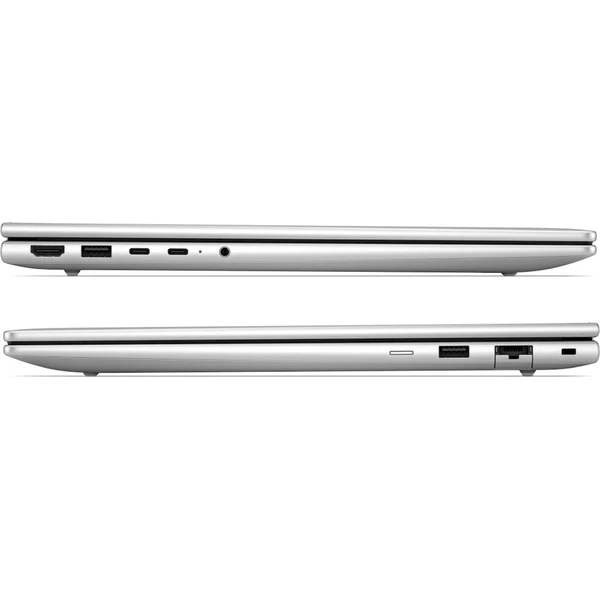 HP ProBook 4 G2i (E0SY7ET#BCM) stříbrný - Notebooky - Obrázek d_995aaf04d6f344128a95fac5f2f04fee