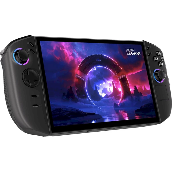 Lenovo Legion Go 8ASP2 Z2 Extreme (83N0002CCK) 1TB černý - Handheld PC - Obrázek d_995af9be01554b18af7a8cd581783fb7