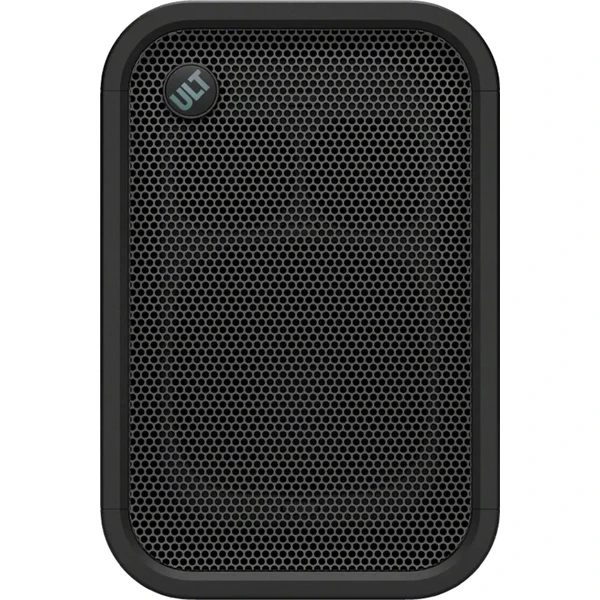 Sony ULT TOWER 5 bezdrátový reproduktor černý - Reproduktory - Obrázek d_99602c1e034a4d88a6875e709a6dcc76