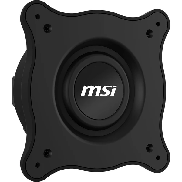 MSI PRO MAX 271UPX12G monitor 27" - Monitory - Obrázek d_9967d1bffd1e439a981ca0b2e13e7dd6