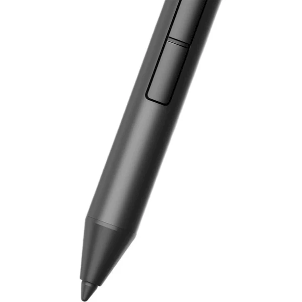 Dell Pro Active Pen PN526 stylus - Stylusy - Obrázek d_996a14429b33456d82f5fc9e511b7bb6
