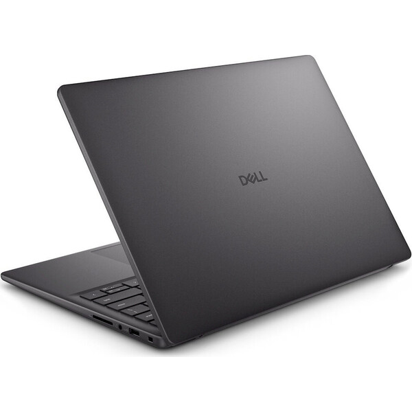Dell Pro 14 Essential PV14250 (C0KY0) černý + 3. rok záruky ProSupport On-Site - Notebooky - Obrázek d_996a8d6b0f3540a686272125bdaada1e