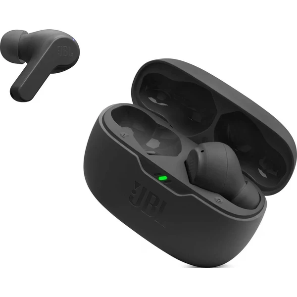 JBL Vibe Beam černá - Sluchátka - Obrázek d_99720dd1f62a43279626eef57f7e93d4