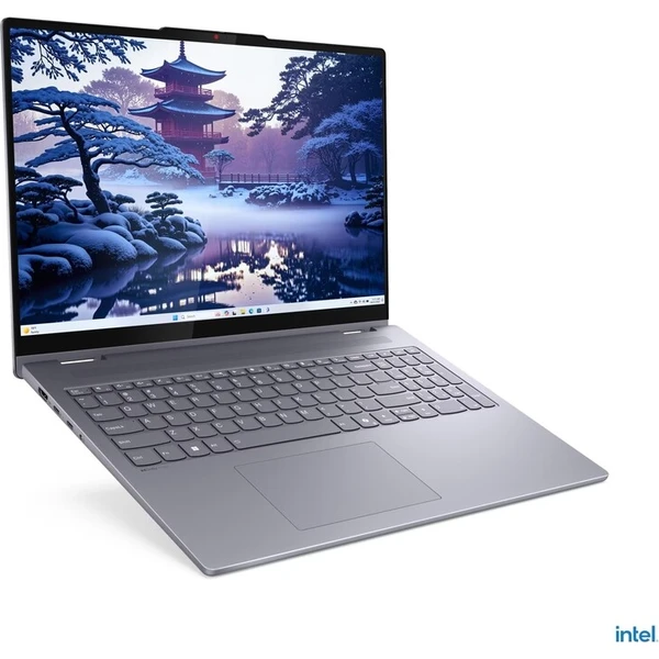 Lenovo IdeaPad 5 2v1 16IAL10 (83KS003YCK) šedý - Notebooky - Obrázek d_9980e84ba88d4168b5217ffad5301340