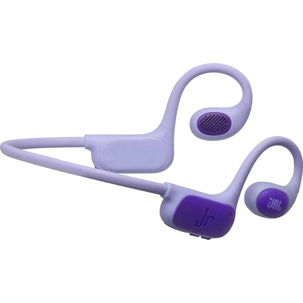 JBL Junior FREE dětská sluchátka fialová - Sluchátka - Obrázek d_9982a6bbbb284c32bb1c18dc671aadd7