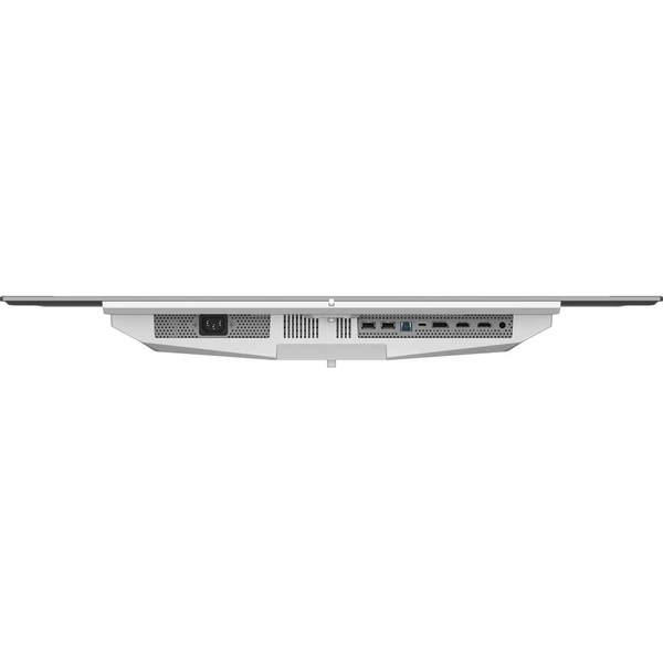 MSI MPG 321URXW QD-OLED 31,5' - Monitory - Obrázek d_999017ec665849f3bd93ea69e97613e5