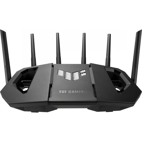 ASUS TUF-BE9400 herní houter - Routery - Obrázek d_99922bdbb7c94f01be7a186d96e8fac6