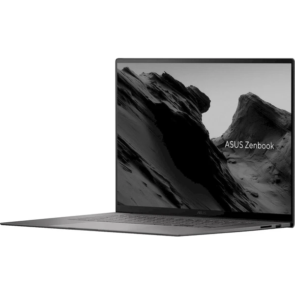 ASUS Zenbook S 16 (UM5606GA-OLED648) šedý - Notebooky - Obrázek d_9995de7217f440278be6ca0933109000