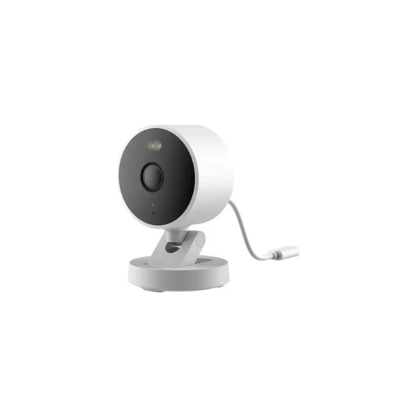 Aqara Camera G100 Select bílá - IP kamery - Obrázek d_99a51aa531c44e53aafe096fde3b00a4