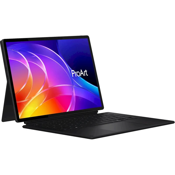 ASUS ProArt PZ14 (HT7407NA-OLED021WZ) černý - Notebooky - Obrázek d_99a66a23b12e4fd7bc5aba065e487dfd