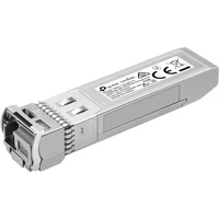 TP-Link Omada SM5110LSB-10 SFP modul - SFP moduly