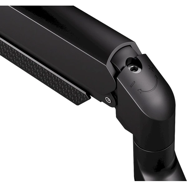 Endorfy Atlas GS Double - Držáky pro obrazovky - Obrázek d_99acbde28bf542058e4db2ed596030d8