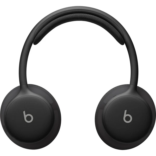 Apple Beats 360 černé - Sluchátka - Obrázek d_99ae10d21f2f4770af4bd97feb7c1147
