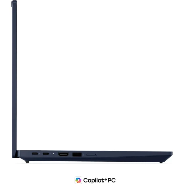 Lenovo ThinkPad T14 Gen 7 (21WN007SCK) modrý - Notebooky - Obrázek d_99afbe29dd7047e89ef25bb59a2bea1b