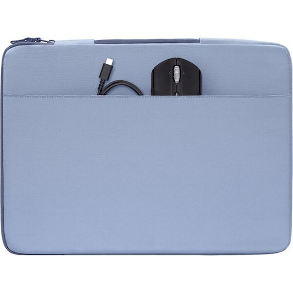 HP Protective 13-14" Sleeve modrý